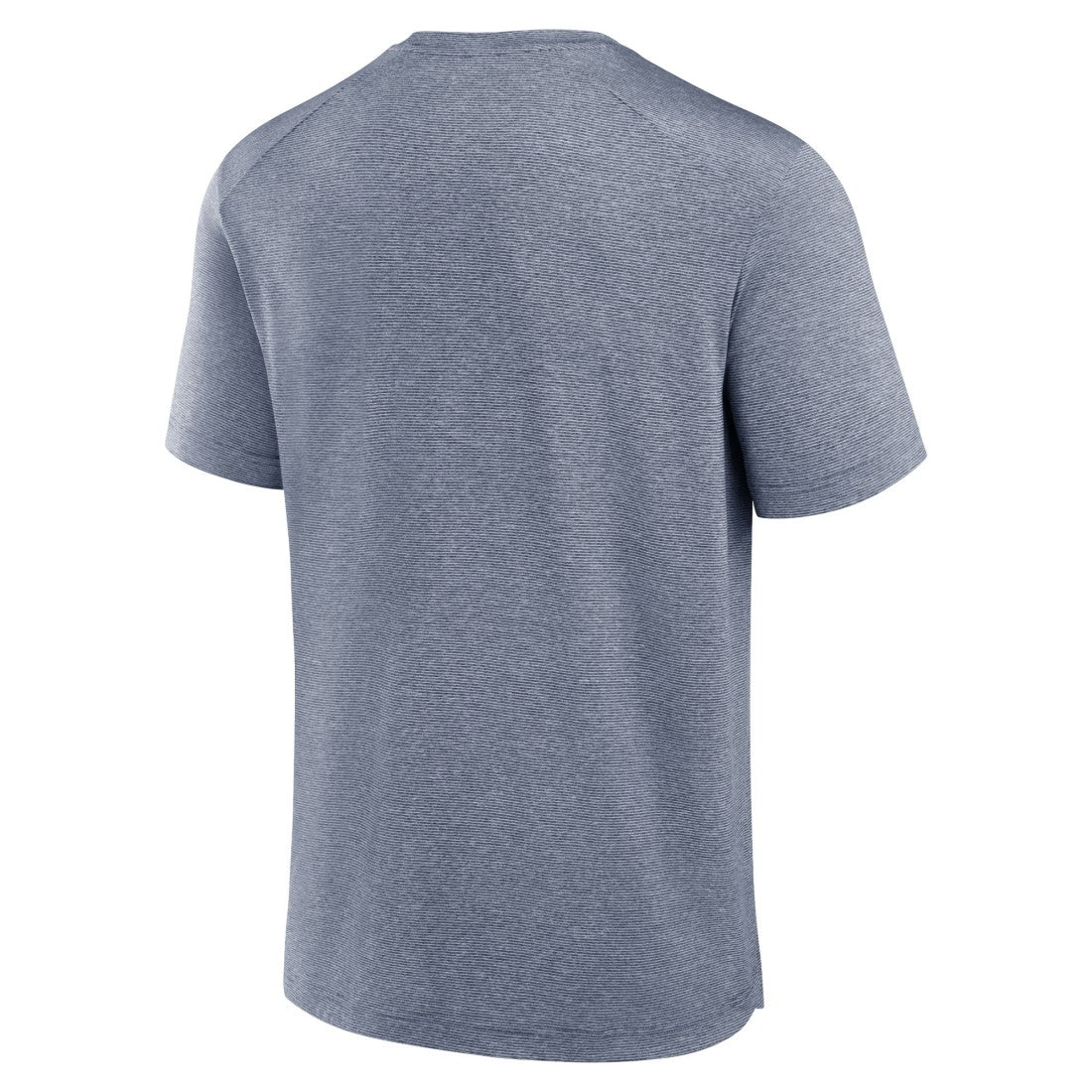 Seattle Seahawks Fanatics Front Office Tech T-Shirt