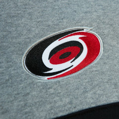 Carolina Hurricanes Head Coach Pullover Hoodie Outlet
