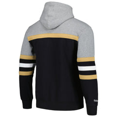 Vegas Golden Knights Head Coach Pullover Hoodie Discount