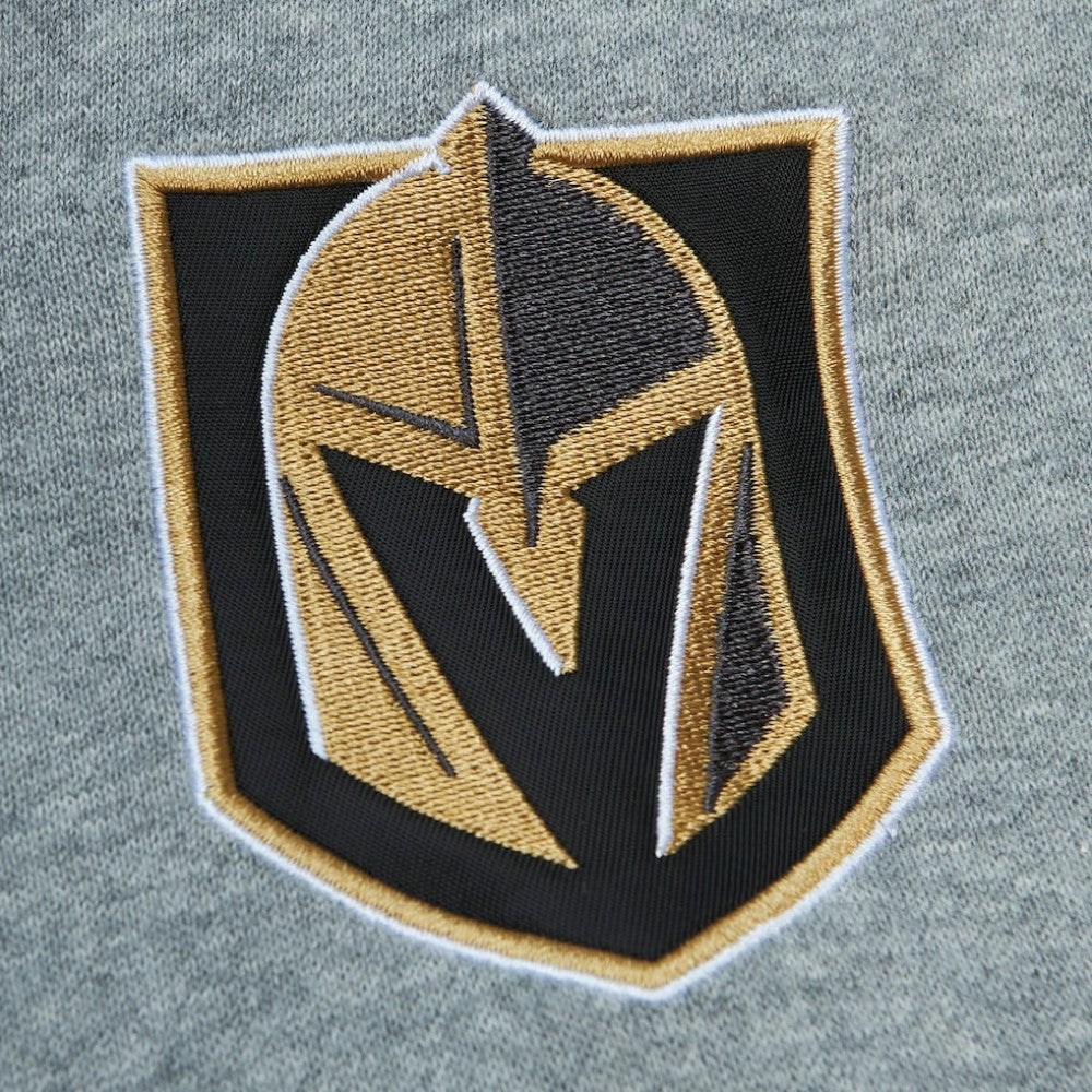 Vegas Golden Knights Head Coach Pullover Hoodie Discount