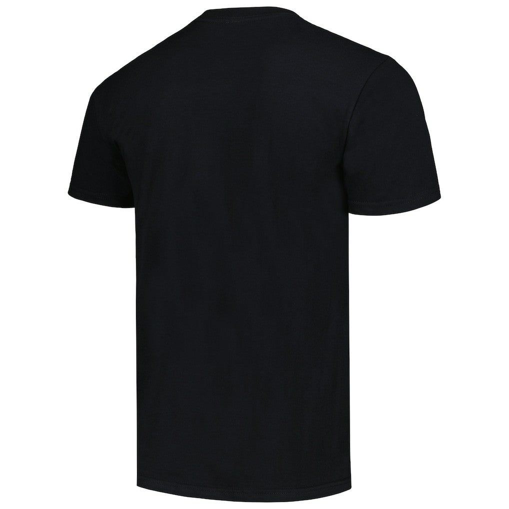 Penny Hardaway Orlando Magic Hardwood Classics Bling Concert Player T-Shirt Discount