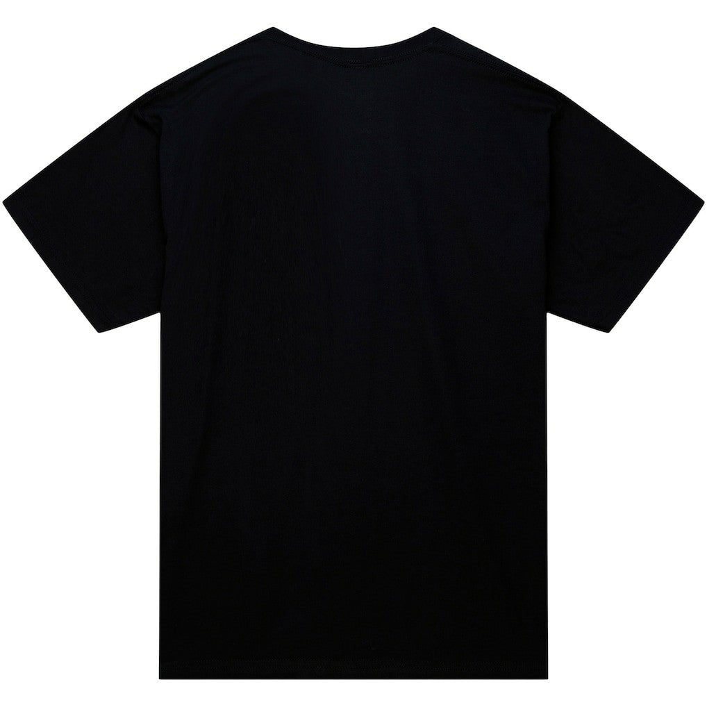 Allen Iverson Philadelphia 76ers Hardwood Classics Bling Concert Player T-Shirt Online
