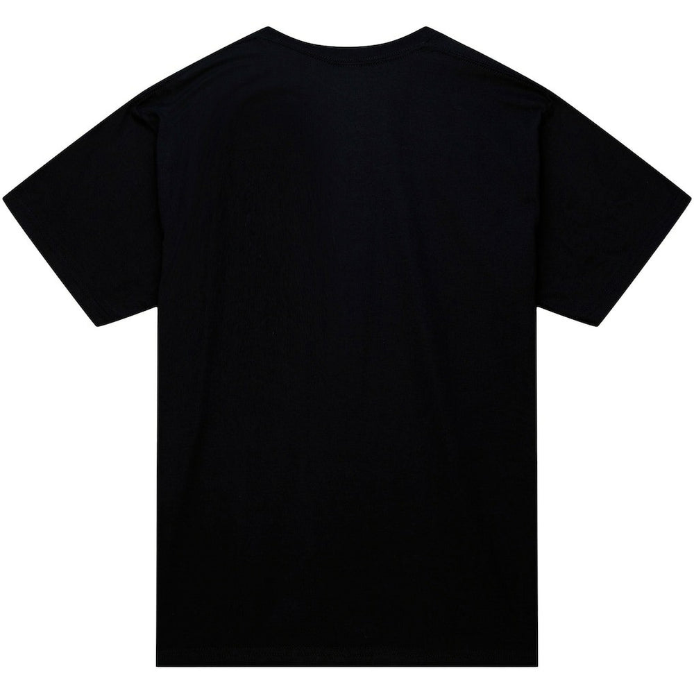 Allen Iverson Philadelphia 76ers Hardwood Classics Bling Concert Player T-Shirt Online