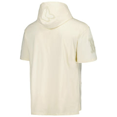 Boston Red Sox Pro Standard Neutral Hoodie T-Shirt | MLB Near me