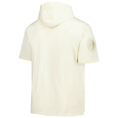 Los Angeles Angels Pro Standard Neutral Hoodie T-Shirt | MLB Outlet