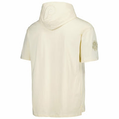 Philadelphia Phillies Pro Standard Neutral Hoodie T-Shirt | MLB Sale