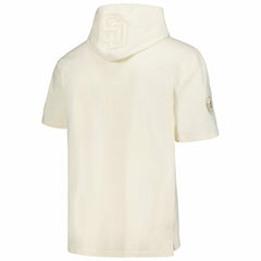 San Diego Padres Pro Standard Neutral Hoodie T-Shirt | MLB Online