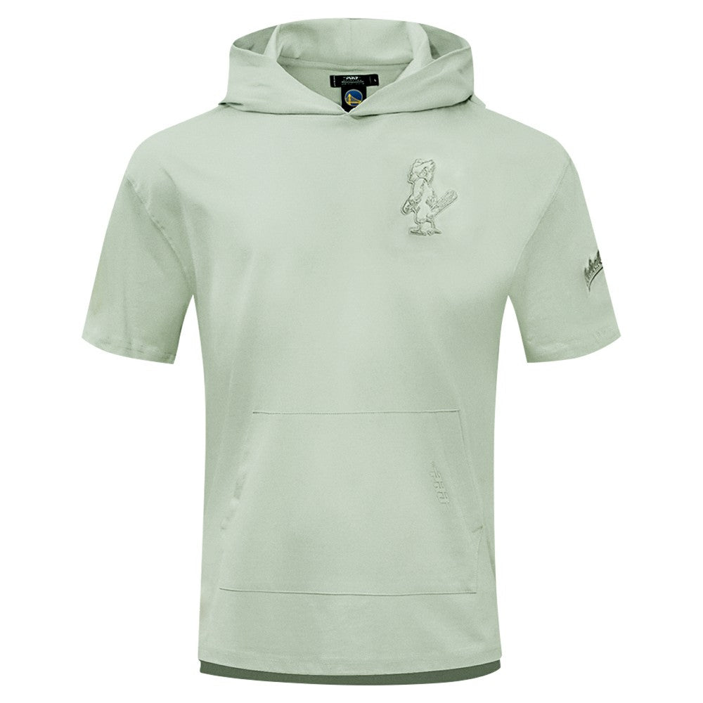 St. Louis Cardinals Pro Standard Neutral Hoodie T-Shirt | MLB On Sale
