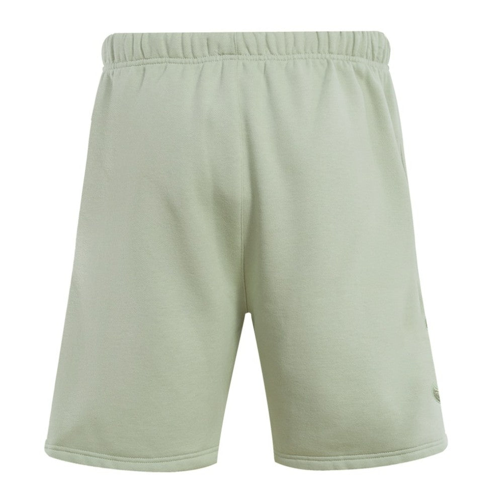 Boston Red Sox Pro Standard Neutral Fleece Shorts | MLB Discount