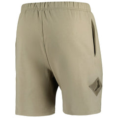 Chicago White Sox Pro Standard Neutral Fleece Shorts | MLB Online