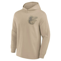 Baltimore Orioles Fanatics Elements Lightweight Fleece Hoodie | MLB Near me
