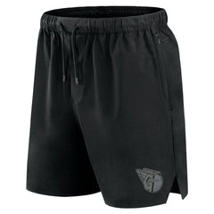 Cleveland Guardians Fanatics Front Office Micro Tonal Shorts | MLB Shop