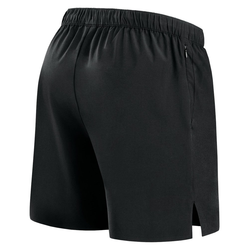 Houston Astros Fanatics Front Office Micro Tonal Shorts | MLB On Sale
