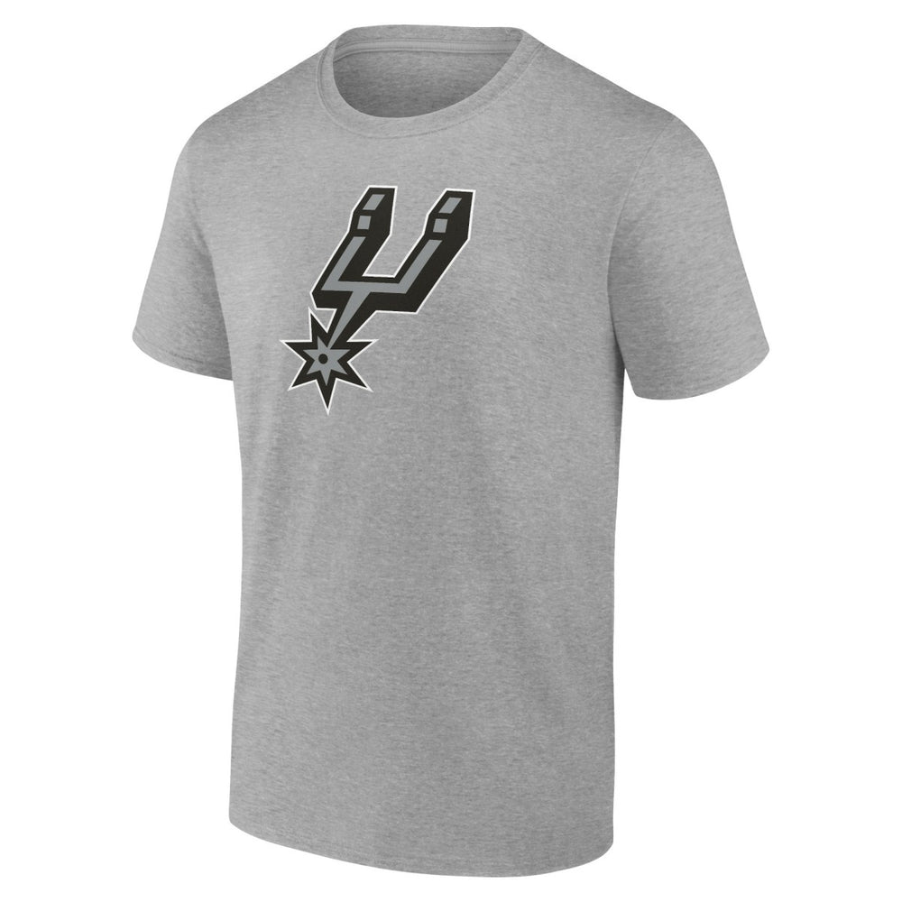 Victor Wembanyama San Antonio Spurs Playmaker Name & Number T-Shirt Discount
