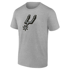 Victor Wembanyama San Antonio Spurs Playmaker Name & Number T-Shirt Discount