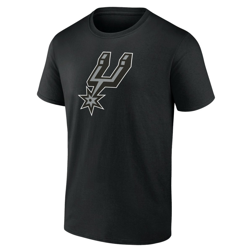 Victor Wembanyama San Antonio Spurs Playmaker Name & Number T-Shirt Online