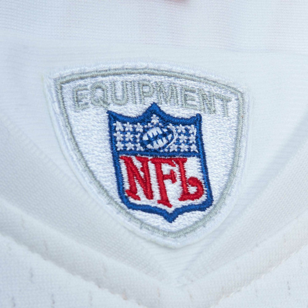 New York Giants Mitchell & Ness Eli Manning  Legacy Replica Jersey