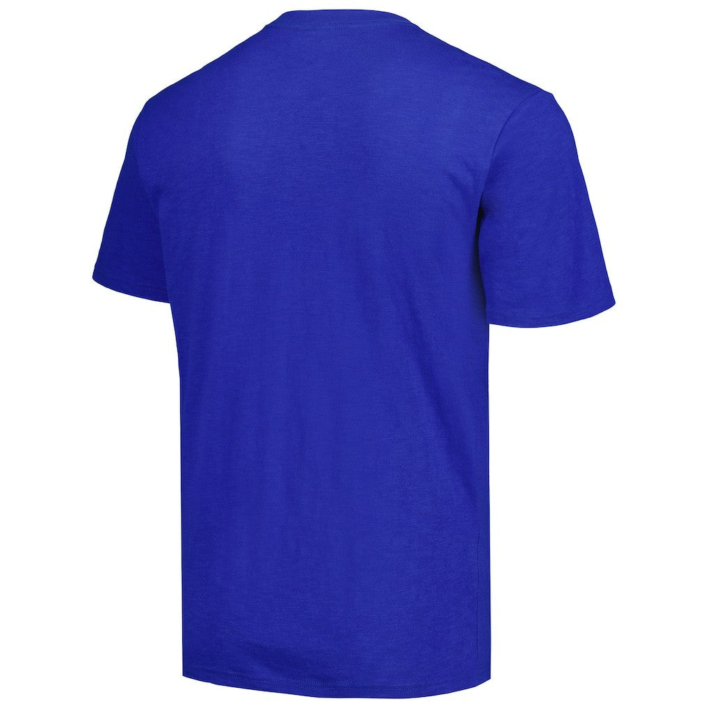 Golden State Warriors Hardwood Classics Legendary Slub T-Shirt sale Discount