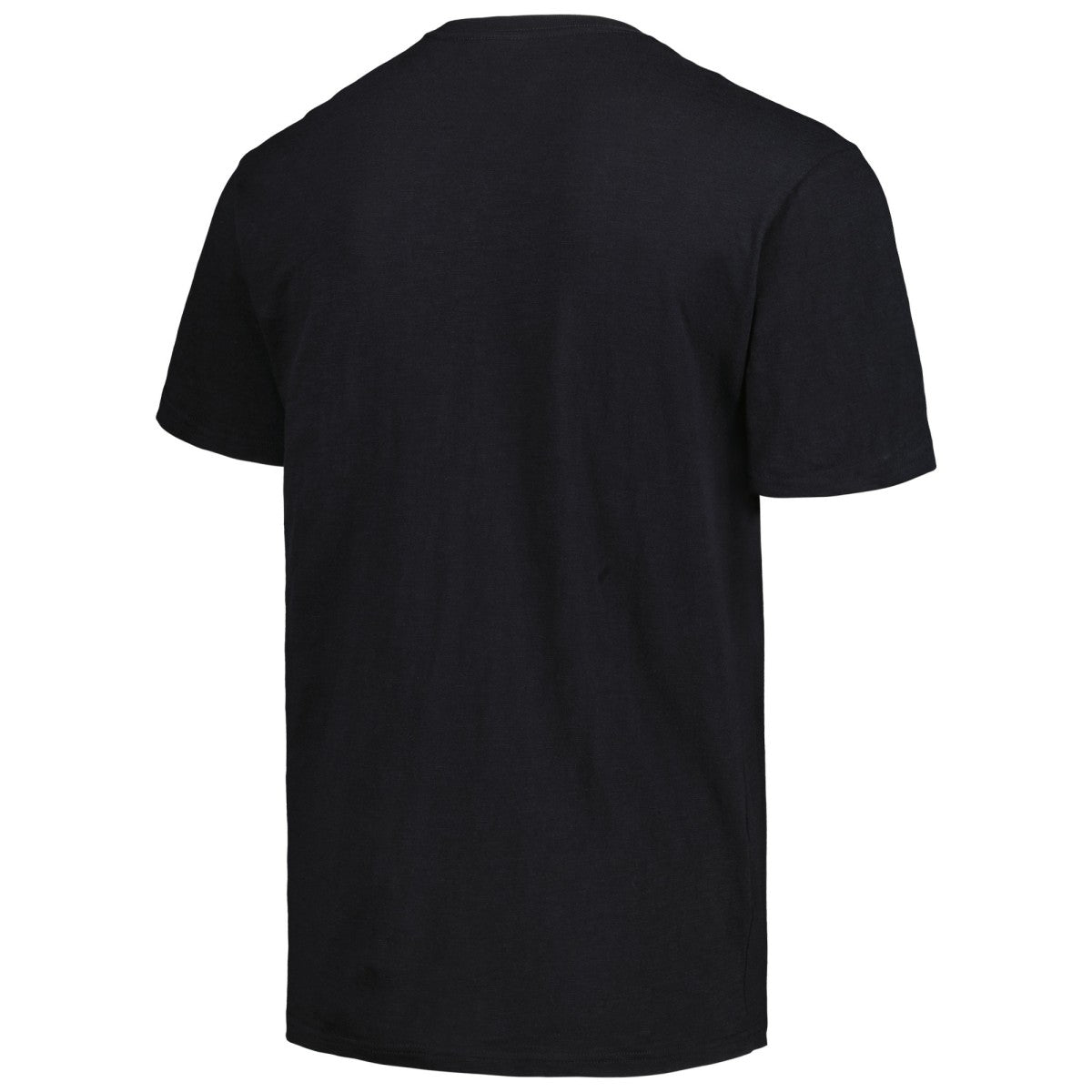 Phoenix Suns Hardwood Classics Legendary Slub T-Shirt Online