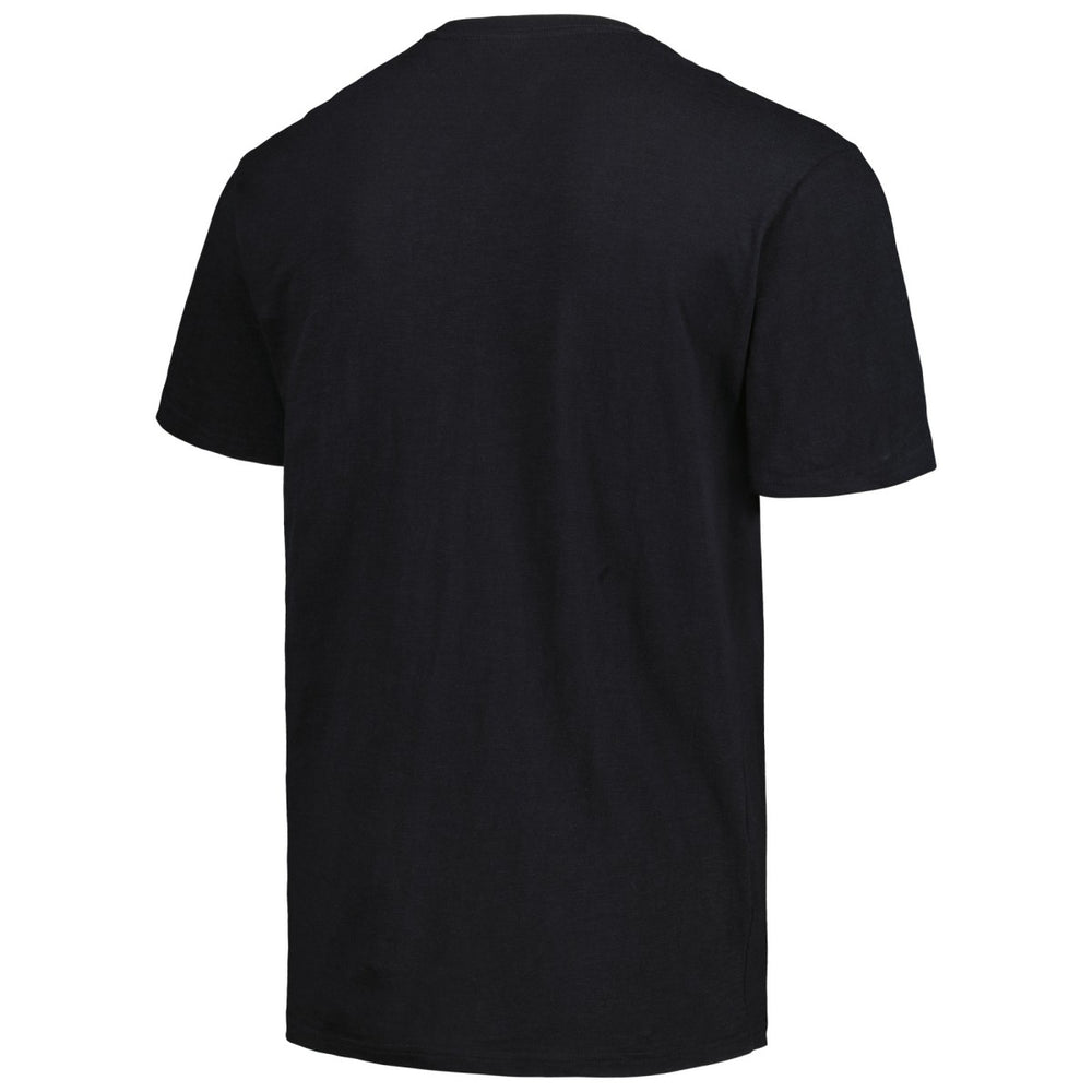 Phoenix Suns Hardwood Classics Legendary Slub T-Shirt Online