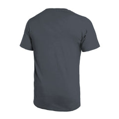 Atlanta Falcons  Majestic Threads Sundays Skyline T-Shirt