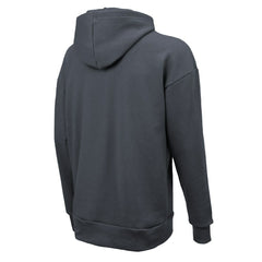 Atlanta Falcons  Majestic Threads Unisex Sundays Pullover Hoodie