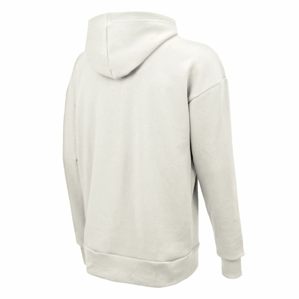 Atlanta Falcons  Majestic Threads Unisex Sundays Skyline Pullover Hoodie