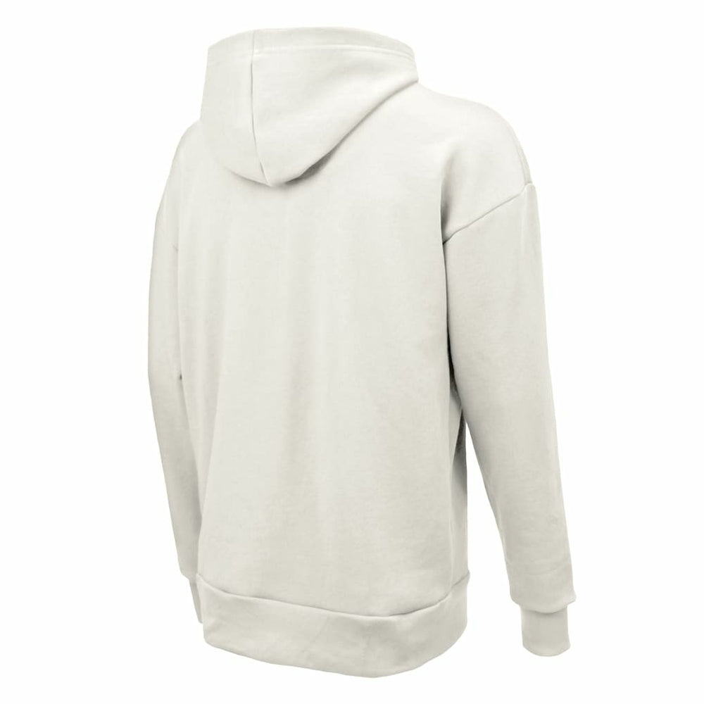 Atlanta Falcons  Majestic Threads Unisex Sundays Skyline Pullover Hoodie