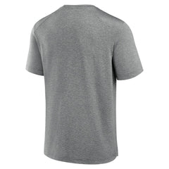 New Jersey Devils Fanatics Front Office Tech T-Shirt Online
