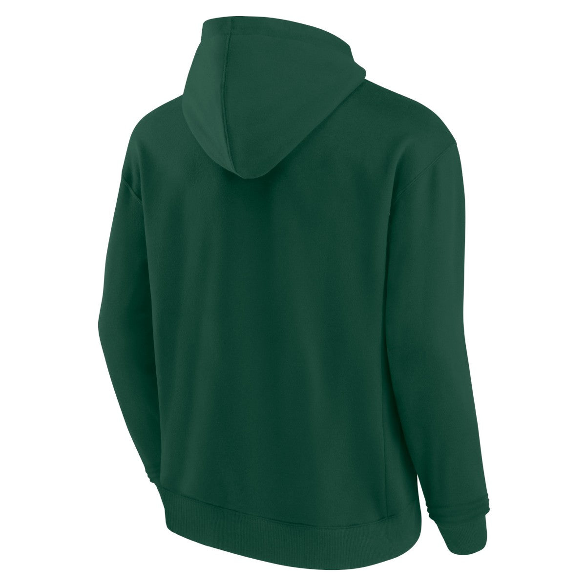 Milwaukee Bucks Unisex Elements Super Soft Fleece Pullover Hoodie Online