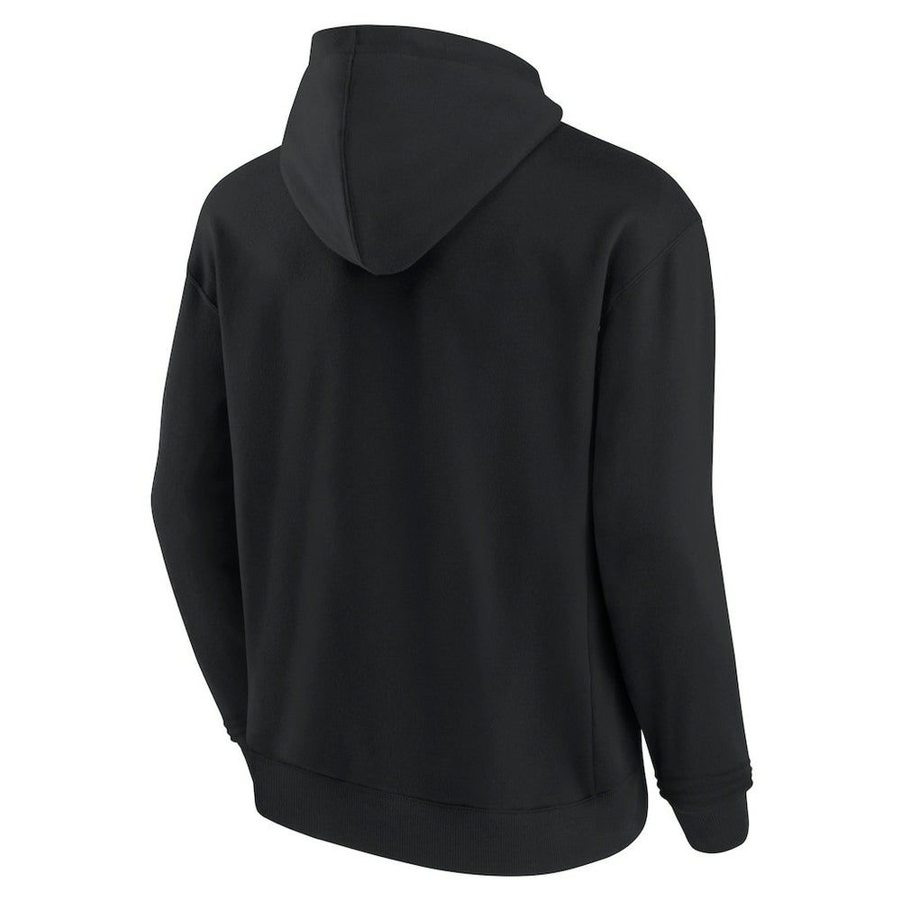 Sacramento Kings Unisex Elements Super Soft Fleece Pullover Hoodie sale Online