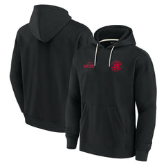 Toronto Raptors Unisex Elements Super Soft Fleece Pullover Hoodie Online