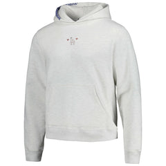 Los Angeles Dodgers Unisex Fleece Pullover Hoodie | MLB For sale