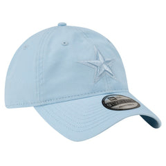 Dallas Cowboys New Era Color Pack 9TWENTY Adjustable Hat