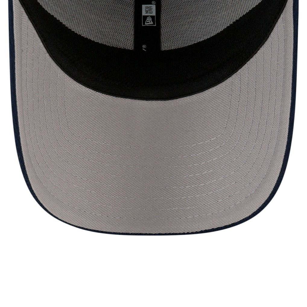 Dallas Cowboys New Era Active 39THIRTY Flex Hat