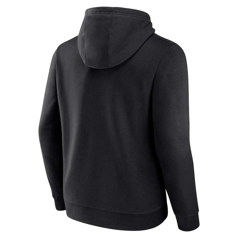 Atlanta Falcons  NFL x Bud Light Pullover Hoodie