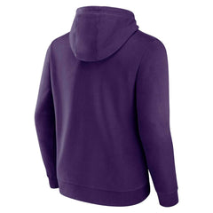 Baltimore Ravens  NFL x Bud Light Pullover Hoodie