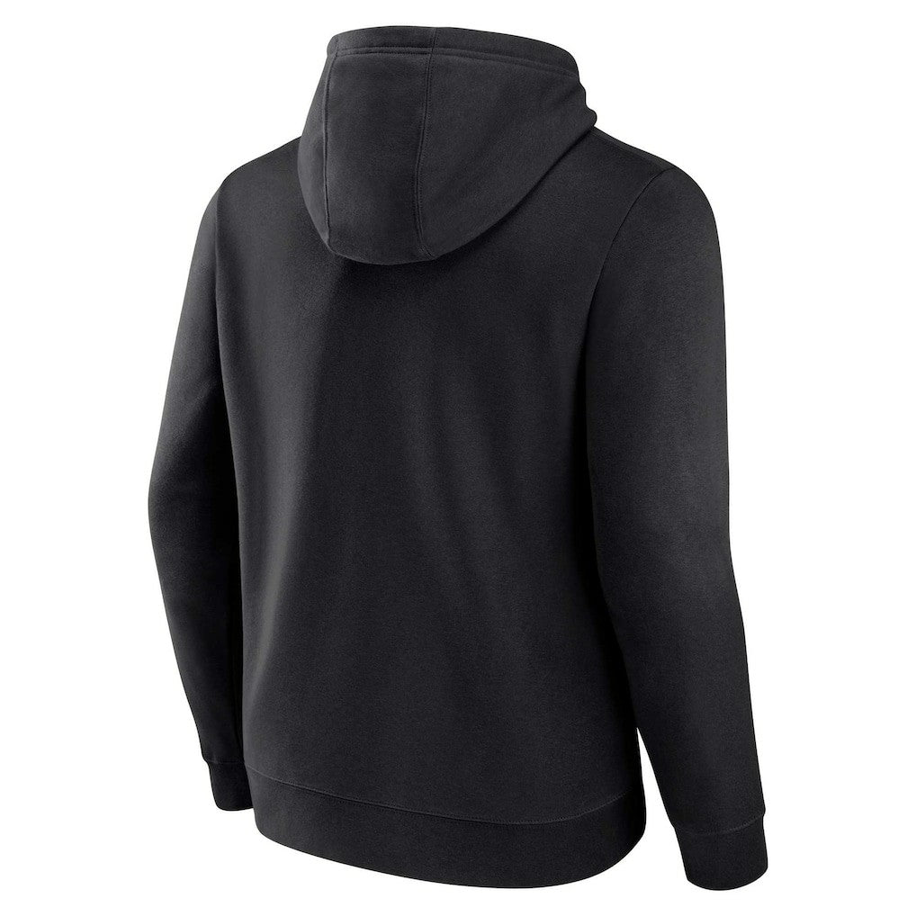 New Orleans Saints  NFL x Bud Light Pullover Hoodie
