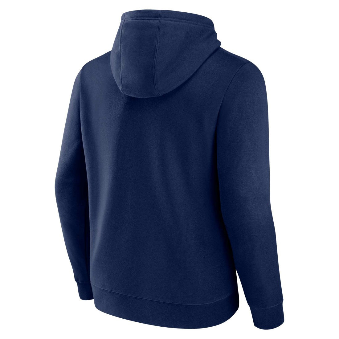 Tennessee Titans  NFL x Bud Light Pullover Hoodie