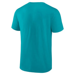 Miami Dolphins  NFL x Bud Light T-Shirt
