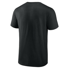 Jacksonville Jaguars  NFL x Bud Light T-Shirt