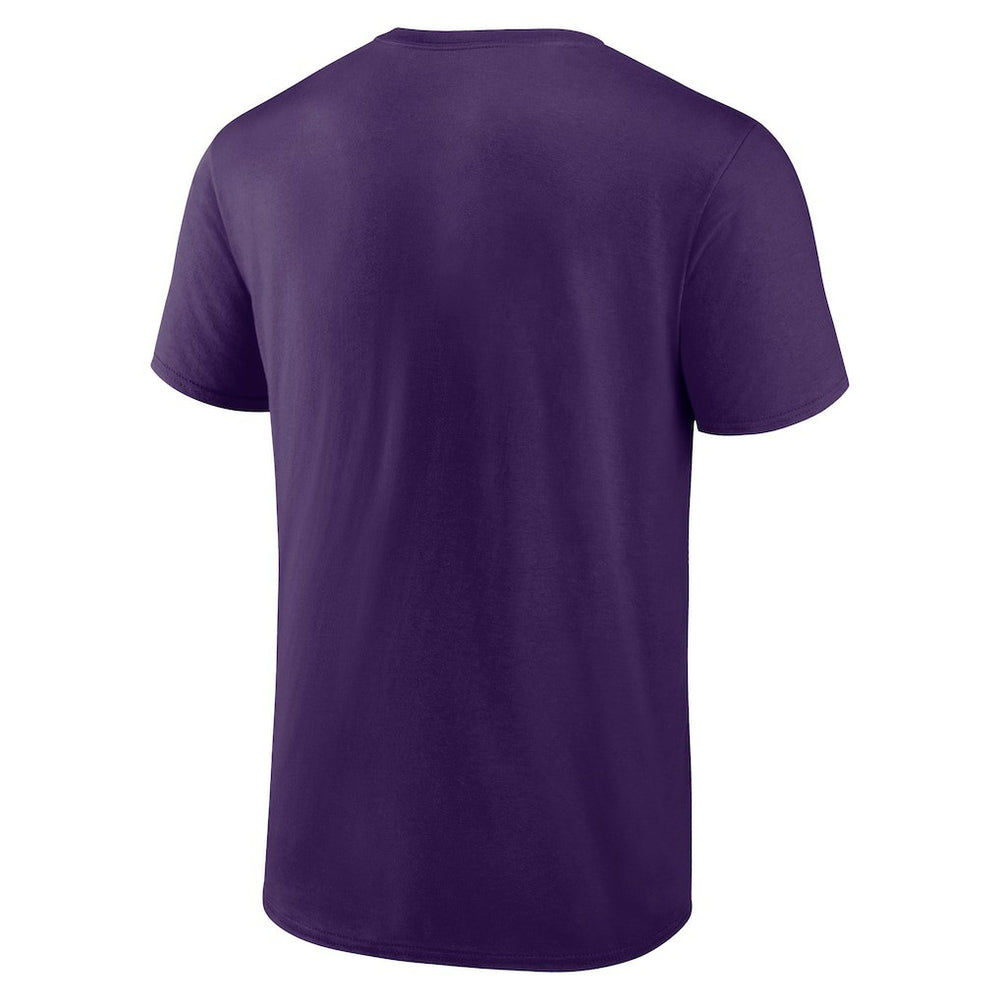 Baltimore Ravens  NFL x Bud Light T-Shirt