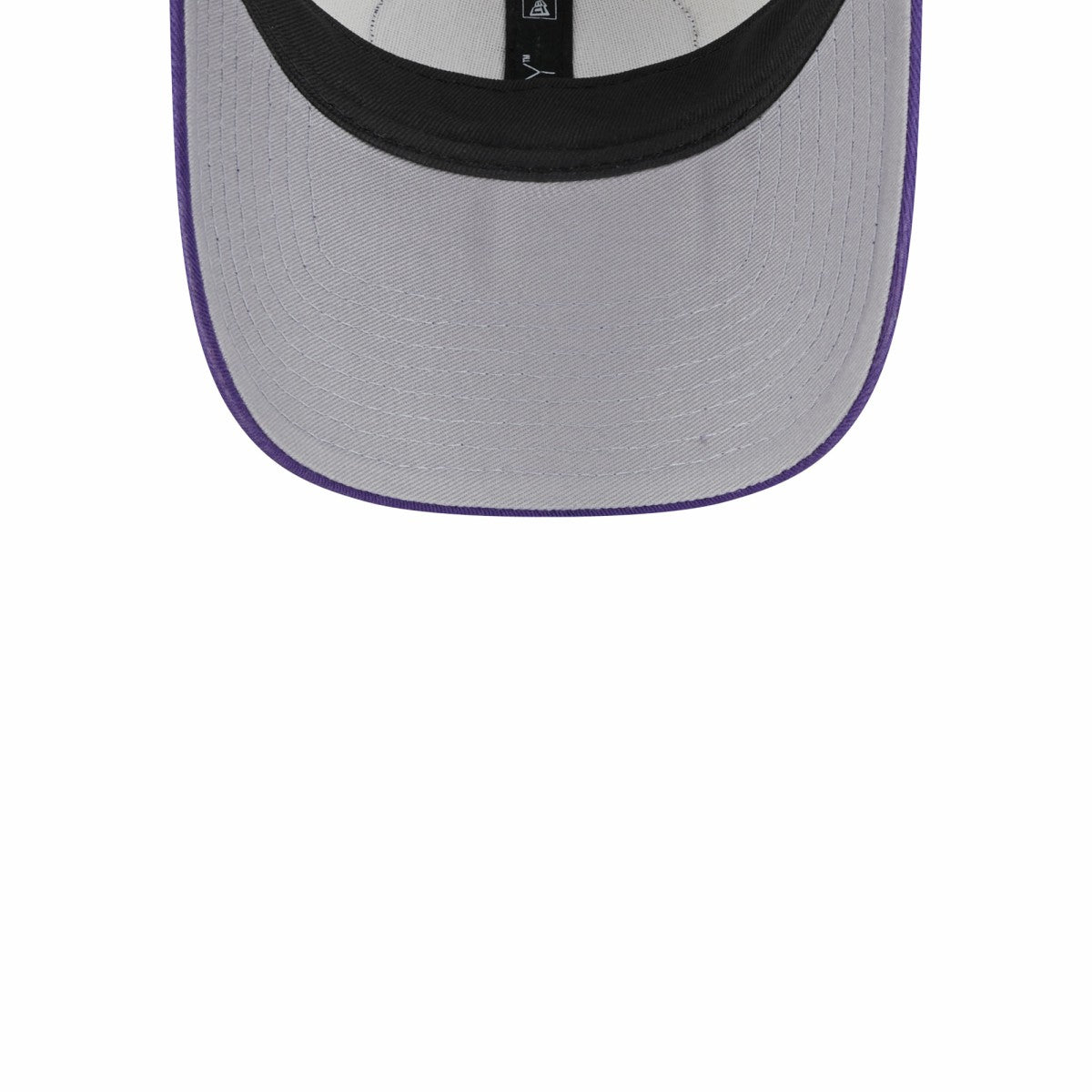 Phoenix Suns Throwback Patch Trucker 9FORTY Adjustable Hat On Sale