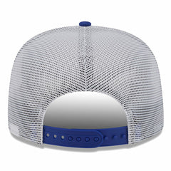 Golden State Warriors Court Sport Speckle 9FIFTY Snapback Hat sale Discount