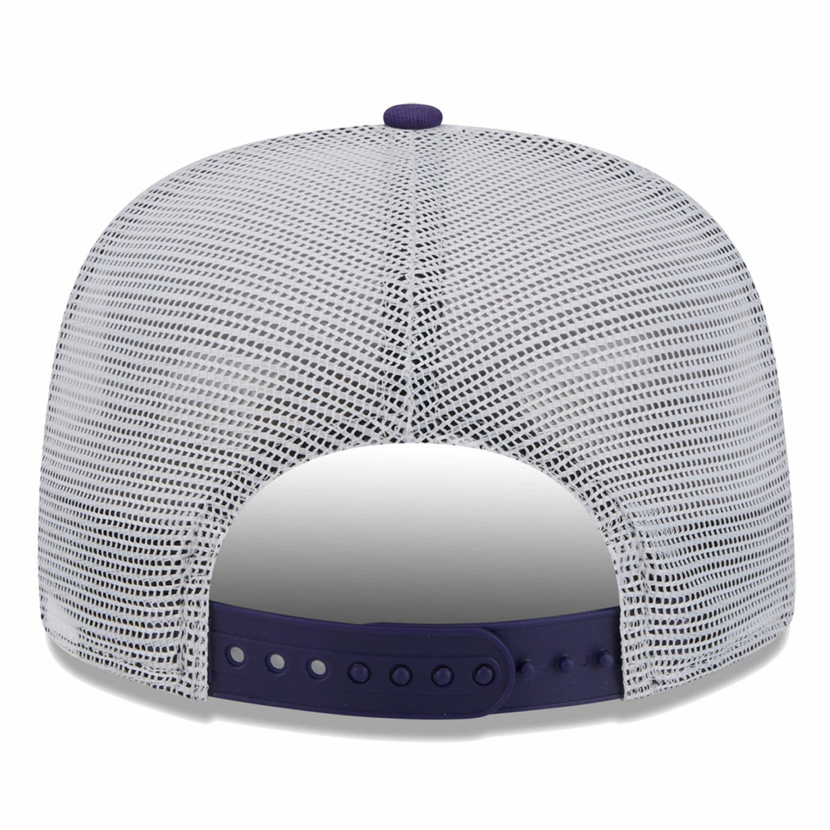 Phoenix Suns Court Sport Speckle 9FIFTY Snapback Hat On Sale