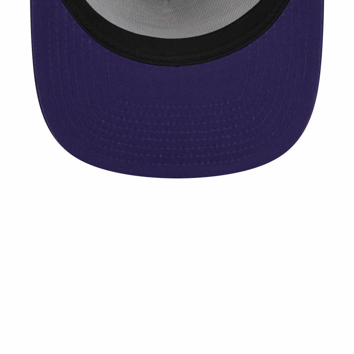 Phoenix Suns Court Sport Speckle 9FIFTY Snapback Hat On Sale