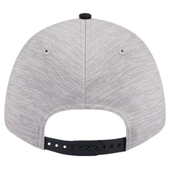 Chicago Bulls Active Digi-Tech Two-Tone 9FORTY Adjustable Hat Online