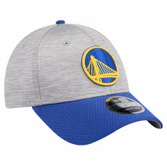 Golden State Warriors Active Digi-Tech Two-Tone 9FORTY Adjustable Hat sale Outlet