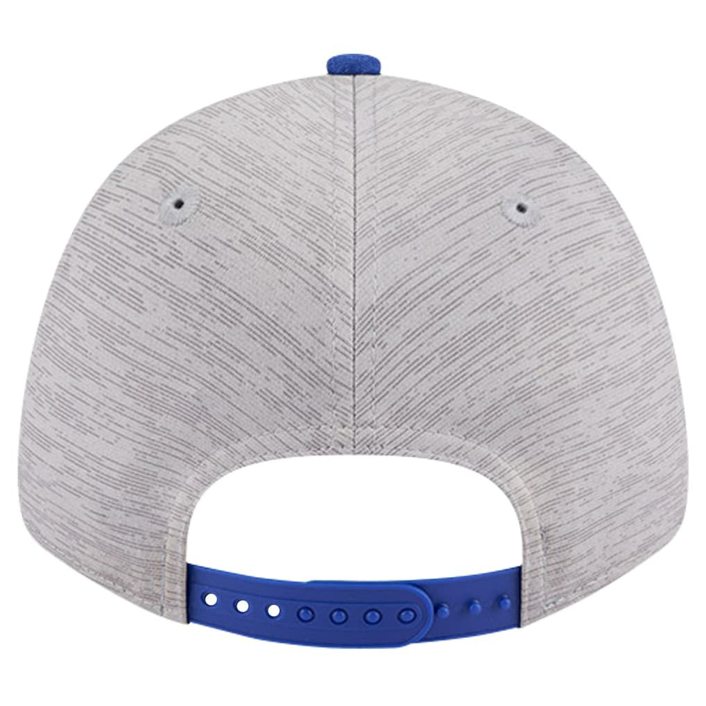 Golden State Warriors Active Digi-Tech Two-Tone 9FORTY Adjustable Hat sale Outlet