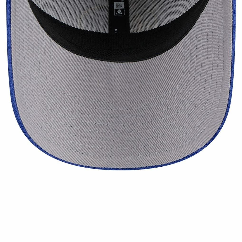 Golden State Warriors Active Digi-Tech Two-Tone 9FORTY Adjustable Hat sale Outlet